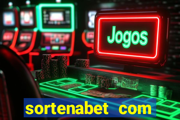 sortenabet com casino pgsoft fortune tiger